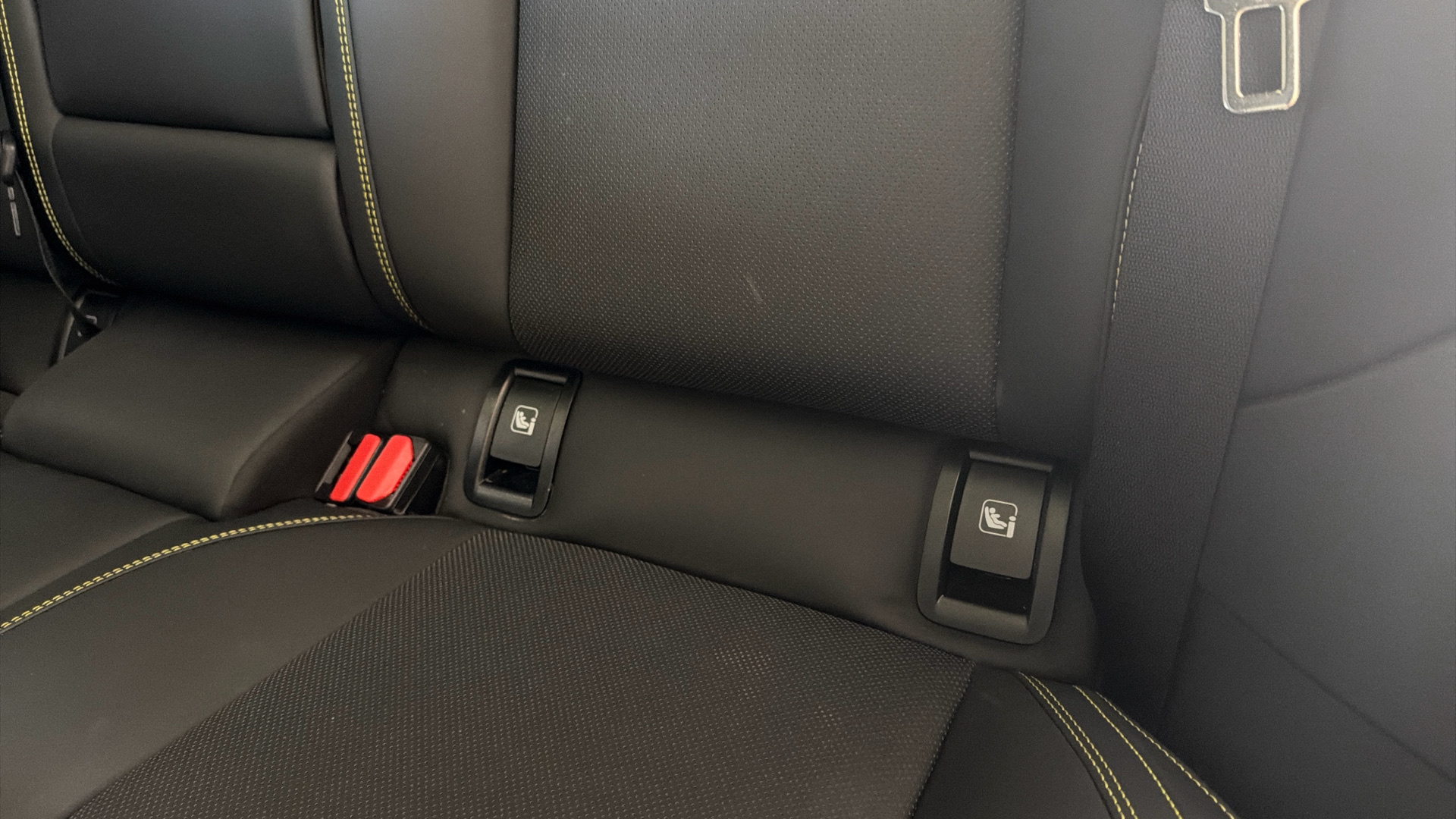 Lynk & Co 01 segunda mano 91160690 - 51