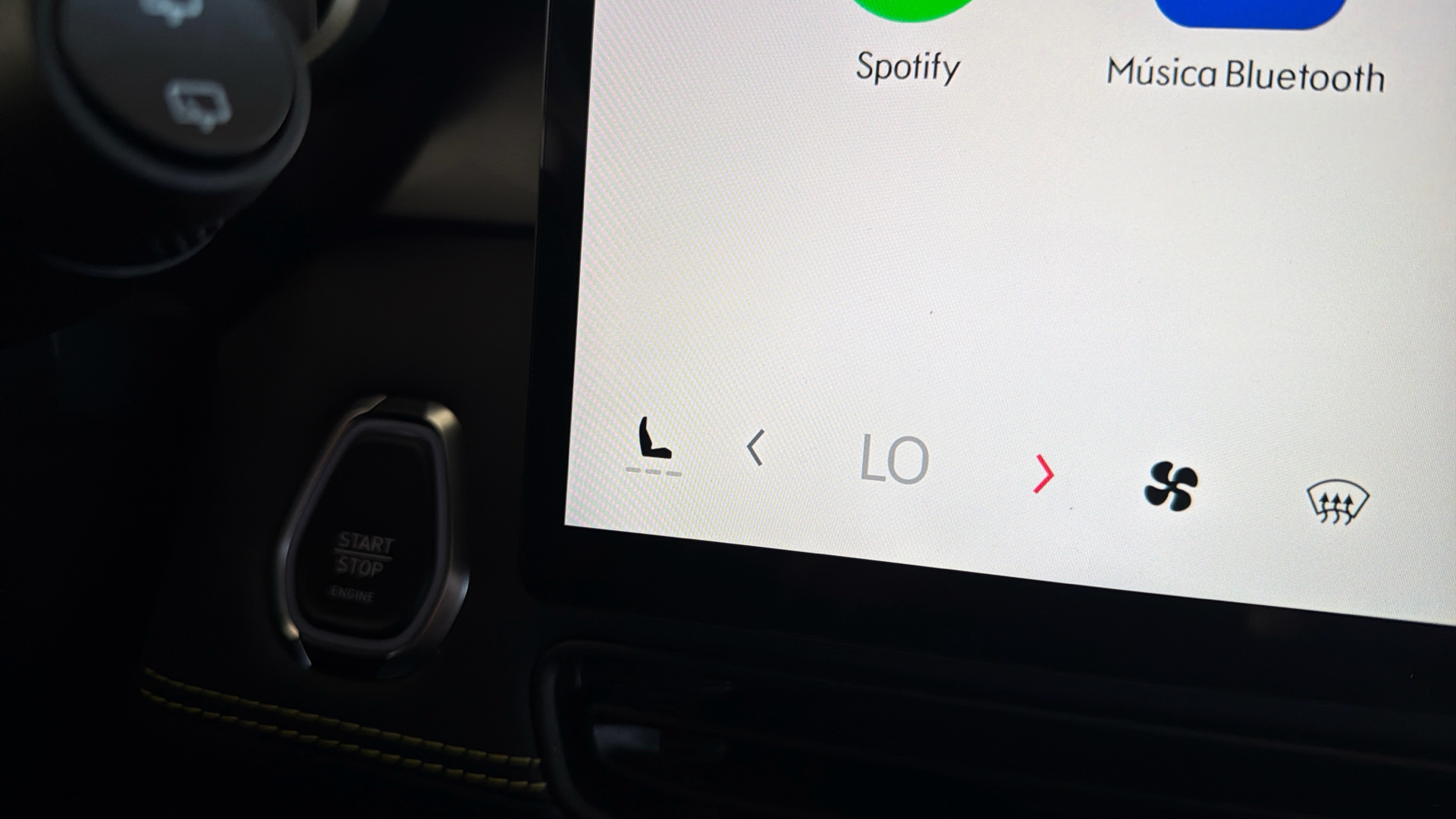 Lynk & Co 01 segunda mano 91160690 - 55