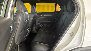 Lynk & Co 01 1.5 PHEV Ocasión 203 KW (276CV) - 9