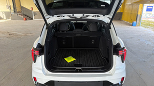 Lynk & Co 01 1.5 PHEV Ocasión 203 KW (276CV) - 10