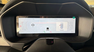 Lynk & Co 01 1.5 PHEV Ocasión 203 KW (276CV) - 12