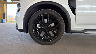 Lynk & Co 01 1.5 PHEV Ocasión 203 KW (276CV) - 14