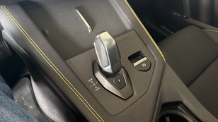 Lynk & Co 01 1.5 PHEV Ocasión 203 KW (276CV) - 15