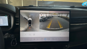 Lynk & Co 01 1.5 PHEV Ocasión 203 KW (276CV) - 17