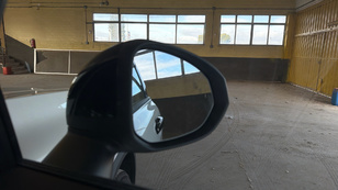 Lynk & Co 01 1.5 PHEV Ocasión 203 KW (276CV) - 18