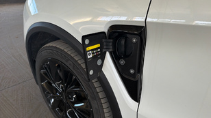 Lynk & Co 01 1.5 PHEV Ocasión 203 KW (276CV) - 19