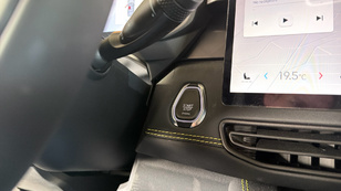 Lynk & Co 01 1.5 PHEV Ocasión 203 KW (276CV) - 23