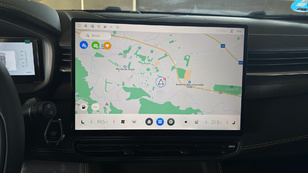 Lynk & Co 01 1.5 PHEV Ocasión 203 KW (276CV) - 26