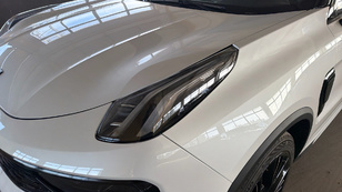 Lynk & Co 01 1.5 PHEV Ocasión 203 KW (276CV) - 30