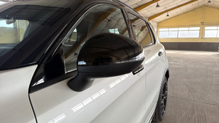 Lynk & Co 01 1.5 PHEV Ocasión 203 KW (276CV) - 32