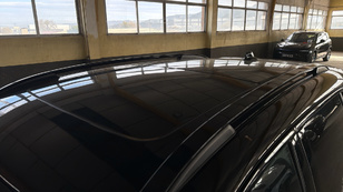 Lynk & Co 01 1.5 PHEV Ocasión 203 KW (276CV) - 34