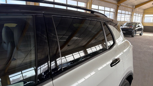 Lynk & Co 01 1.5 PHEV Ocasión 203 KW (276CV) - 35