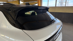 Lynk & Co 01 1.5 PHEV Ocasión 203 KW (276CV) - 36