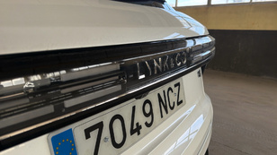 Lynk & Co 01 1.5 PHEV Ocasión 203 KW (276CV) - 37