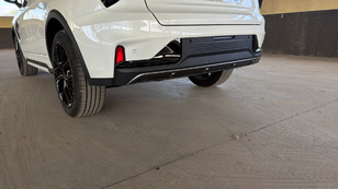 Lynk & Co 01 1.5 PHEV Ocasión 203 KW (276CV) - 38