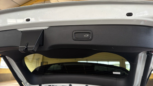 Lynk & Co 01 1.5 PHEV Ocasión 203 KW (276CV) - 39