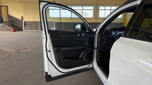 Lynk & Co 01 1.5 PHEV Ocasión 203 KW (276CV) - 41