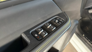 Lynk & Co 01 1.5 PHEV Ocasión 203 KW (276CV) - 42