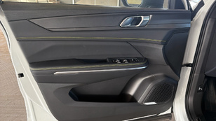 Lynk & Co 01 1.5 PHEV Ocasión 203 KW (276CV) - 43