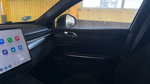 Lynk & Co 01 1.5 PHEV Ocasión 203 KW (276CV) - 44