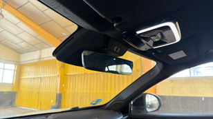 Lynk & Co 01 1.5 PHEV Ocasión 203 KW (276CV) - 45