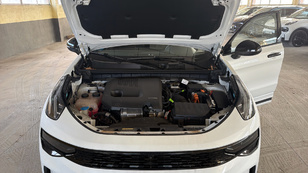 Lynk & Co 01 1.5 PHEV Ocasión 203 KW (276CV) - 46