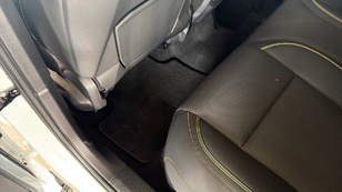 Lynk & Co 01 1.5 PHEV Ocasión 203 KW (276CV) - 47