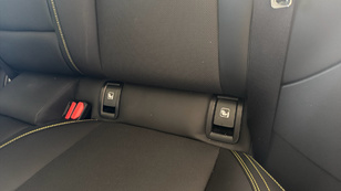 Lynk & Co 01 1.5 PHEV Ocasión 203 KW (276CV) - 48