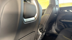 Lynk & Co 01 1.5 PHEV Ocasión 203 KW (276CV) - 50