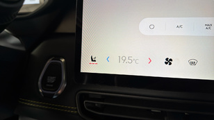 Lynk & Co 01 1.5 PHEV Ocasión 203 KW (276CV) - 52