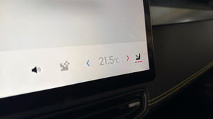 Lynk & Co 01 1.5 PHEV Ocasión 203 KW (276CV) - 53