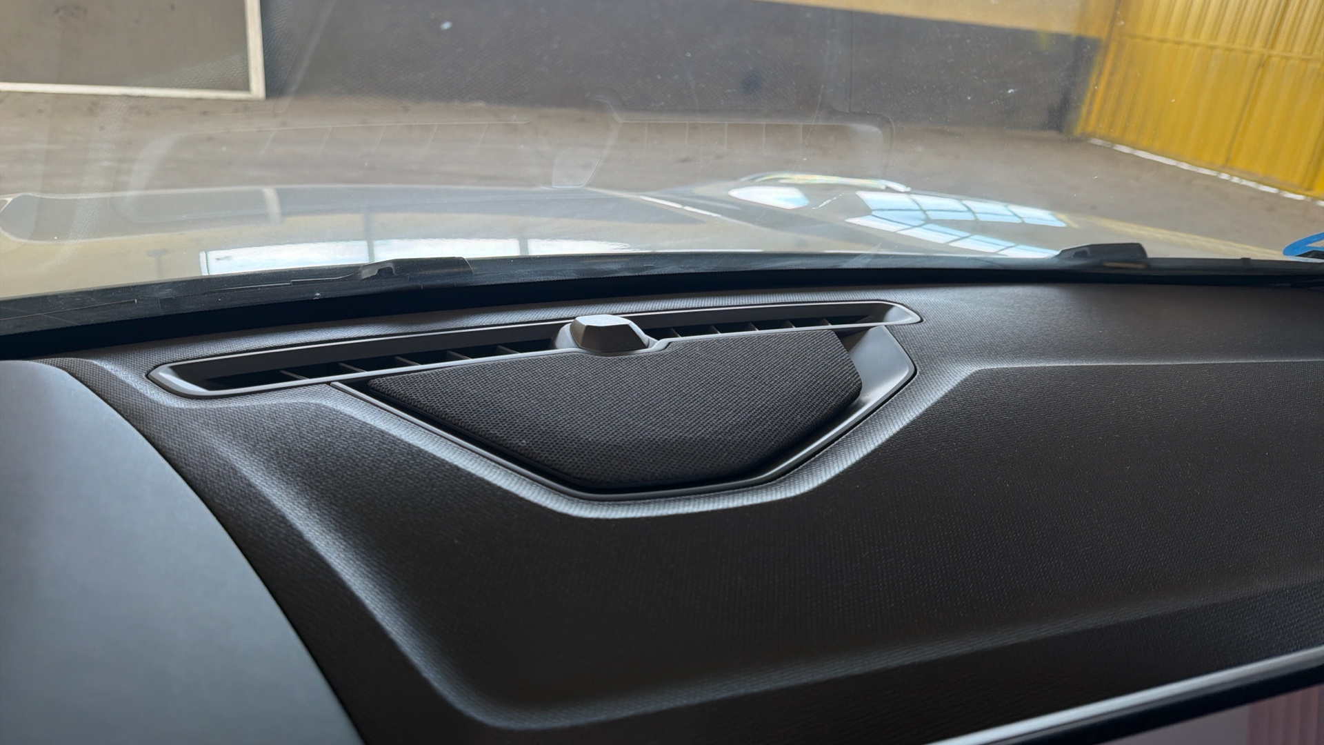 Lynk & Co 01 segunda mano 91160702 - 29 Lynk & Co 01 segunda mano 91160702 - 29