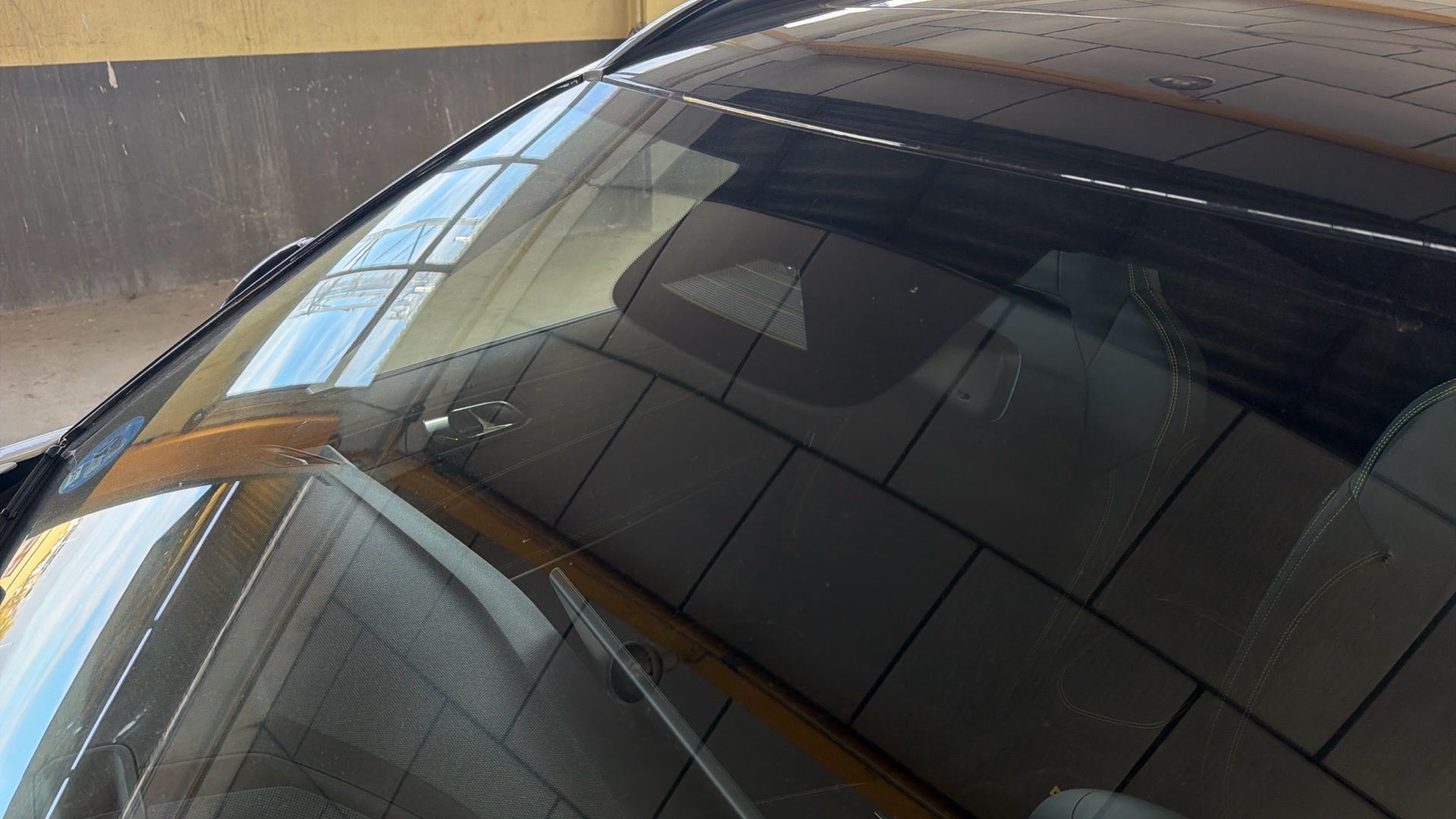 Lynk & Co 01 segunda mano 91160702 - 34 Lynk & Co 01 segunda mano 91160702 - 34