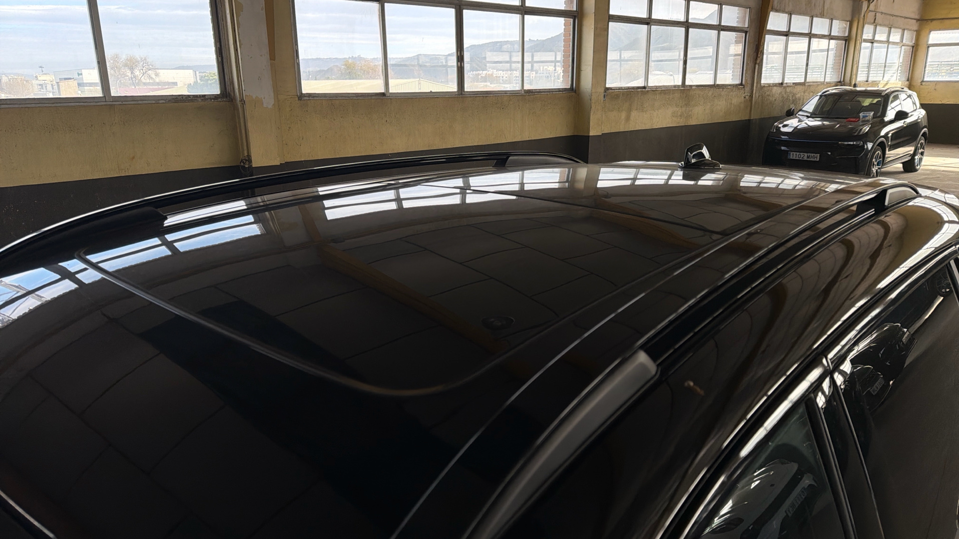 Lynk & Co 01 segunda mano 91160702 - 35 Lynk & Co 01 segunda mano 91160702 - 35