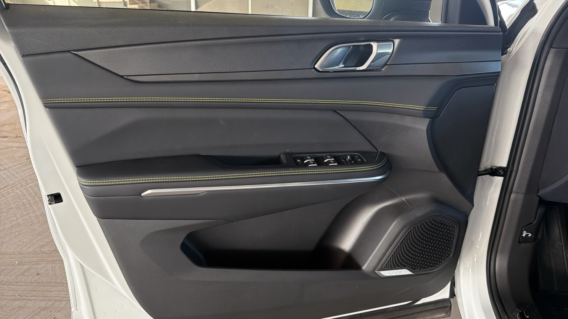 Lynk & Co 01 segunda mano 91160702 - 44 Lynk & Co 01 segunda mano 91160702 - 44