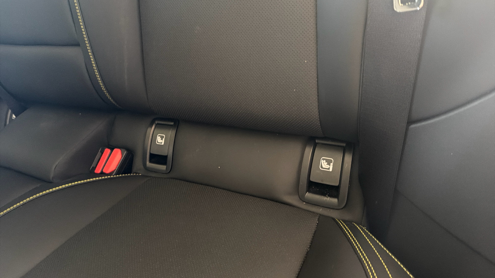 Lynk & Co 01 segunda mano 91160702 - 49 Lynk & Co 01 segunda mano 91160702 - 49