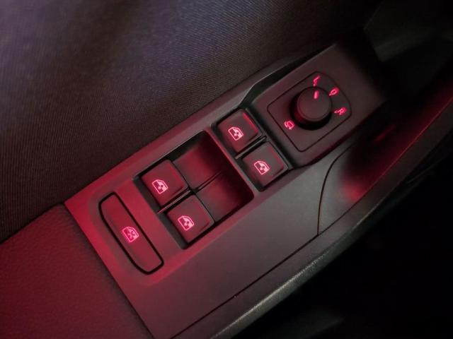 SEAT Ibiza 1.0 TSI FR XM 85 kW (115 CV)