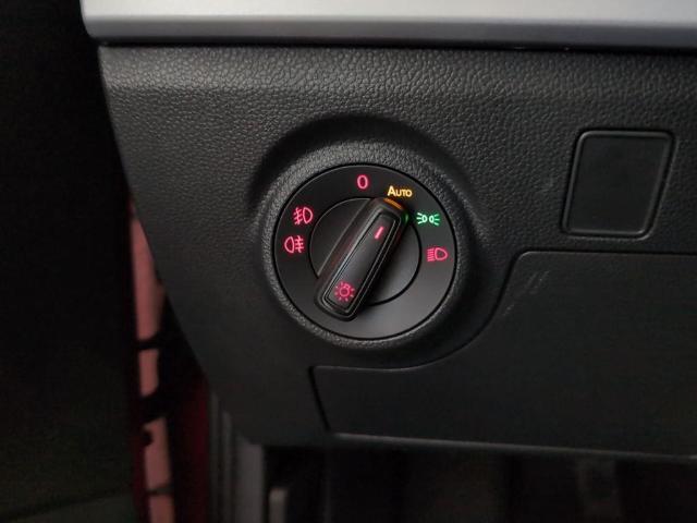 SEAT Ibiza 1.0 TSI FR XM 85 kW (115 CV)