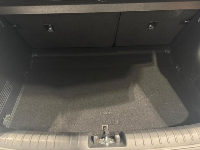 Kia Stonic 1.0 T-GDi MHEV iMT GT Line 74 kW (100 CV)