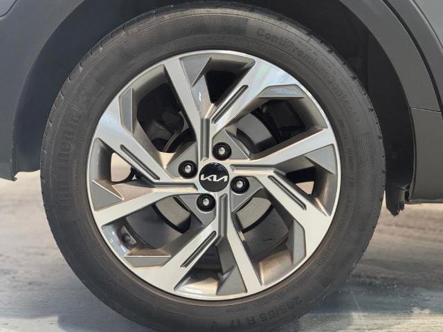 Kia Stonic 1.0 T-GDi MHEV iMT GT Line 74 kW (100 CV)