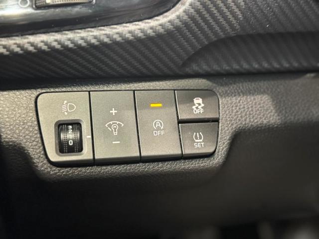 Kia Stonic 1.0 T-GDi MHEV iMT GT Line 74 kW (100 CV)