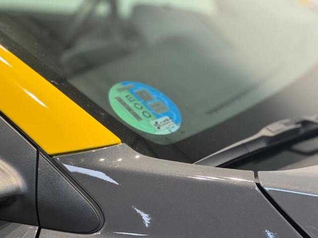 Kia Stonic 1.0 T-GDi MHEV iMT GT Line 74 kW (100 CV)