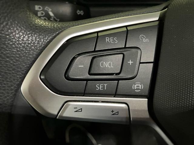 Volkswagen Caddy Kombi 2.0 TDI 75 kW (102 CV)