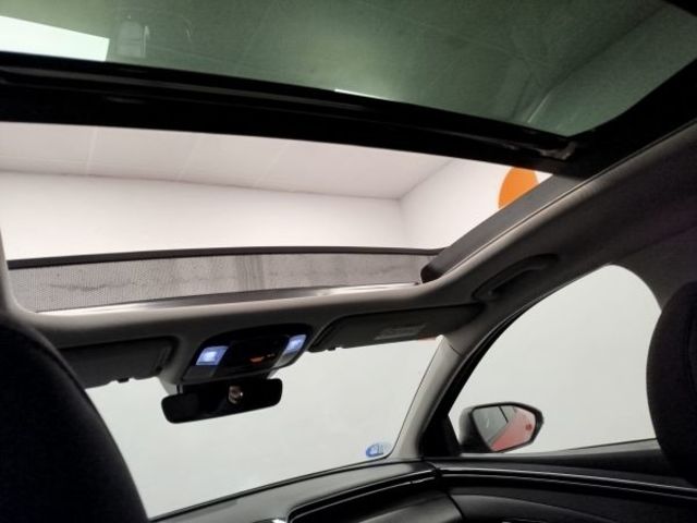 Hyundai Tucson 1.6 CRDI 48V Tecno Sky DCT 100 kW (136 CV)