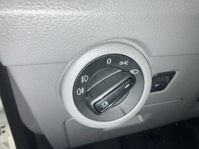 Volkswagen Transporter Furgon Batalla Corta TN 2.0 TDI 81 kW (110 CV)