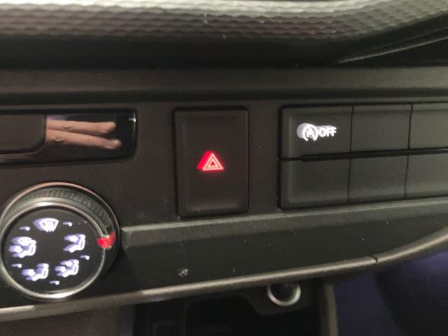 Volkswagen Transporter Furgon Batalla Corta TN 2.0 TDI 81 kW (110 CV)