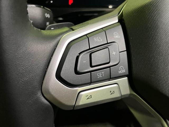 Volkswagen Multivan 2.0 TDI BMT Batalla Larga 110 kW (150 CV) DSG