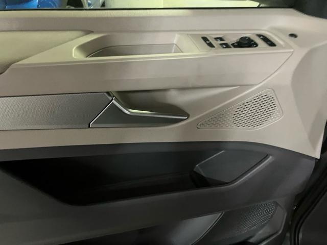 Volkswagen Multivan 2.0 TDI BMT Batalla Larga 110 kW (150 CV) DSG