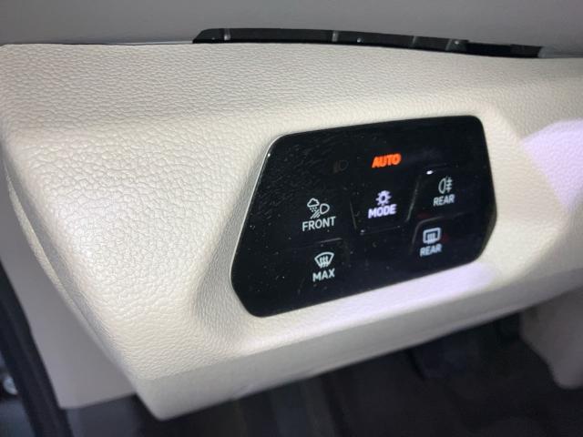 Volkswagen Multivan 2.0 TDI BMT Batalla Larga 110 kW (150 CV) DSG