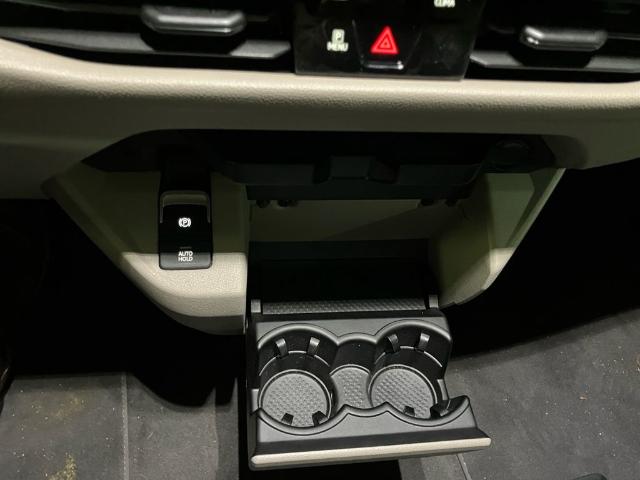 Volkswagen Multivan 2.0 TDI BMT Batalla Larga 110 kW (150 CV) DSG